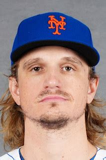 phil bickford|Phil Bickford Stats, Age, Position, Height, Weight, Fantasy & News.